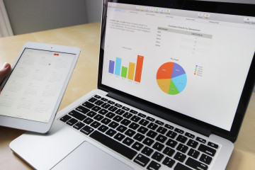 Россияне считают, что слишком много платят за ЖКУ
